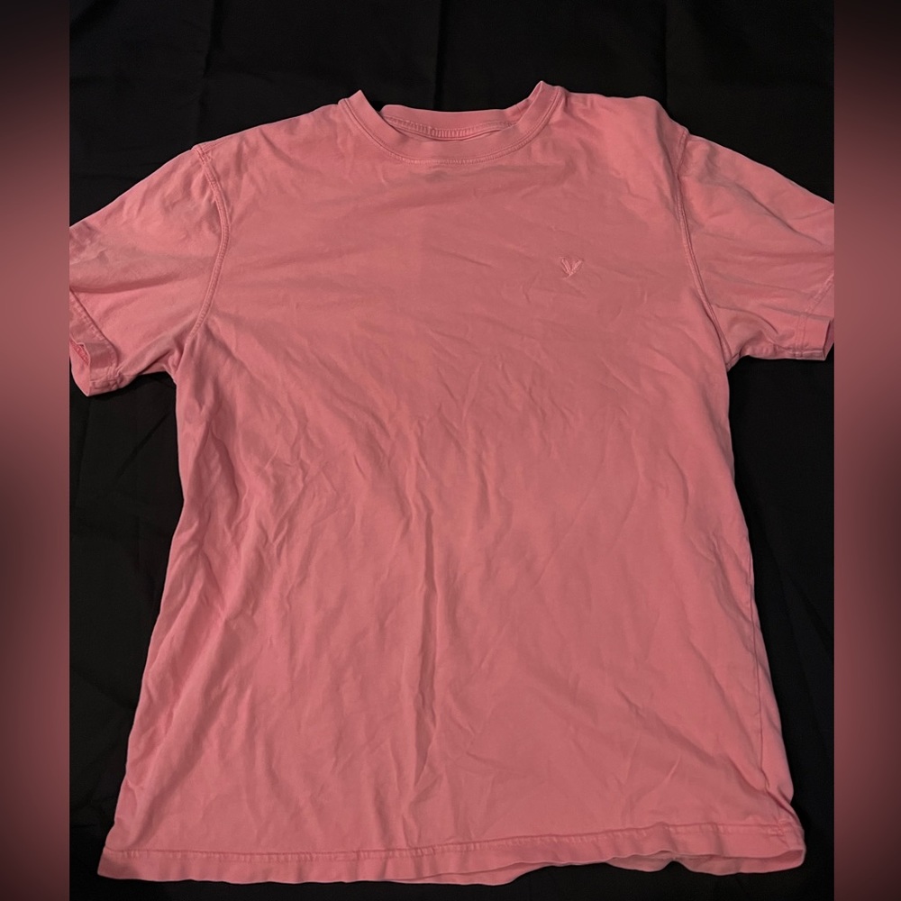 American Eagle Shirt